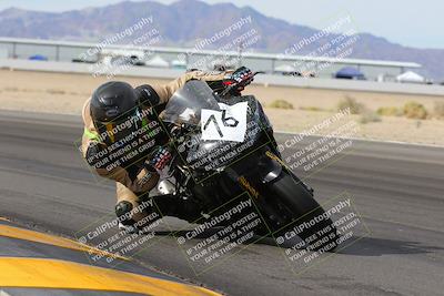 media/Nov-05-2022-SoCal Trackdays (Sat) [[f8d9b725ab]]/Turn 15 Inside (145pm)/